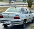 Белый Фольксваген e-Golf, объемом двигателя 0 л и пробегом 137 тыс. км за 13200 $, фото 55 на Automoto.ua