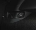 Білий Фольксваген e-Golf, об'ємом двигуна 0 л та пробігом 137 тис. км за 13500 $, фото 55 на Automoto.ua
