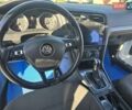Белый Фольксваген e-Golf, объемом двигателя 0 л и пробегом 130 тыс. км за 11400 $, фото 16 на Automoto.ua