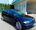 Белый Фольксваген e-Golf, объемом двигателя 0 л и пробегом 137 тыс. км за 13200 $, фото 16 на Automoto.ua