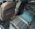 Белый Фольксваген e-Golf, объемом двигателя 0 л и пробегом 180 тыс. км за 13500 $, фото 8 на Automoto.ua