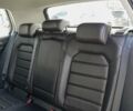 Білий Фольксваген e-Golf, об'ємом двигуна 0 л та пробігом 98 тис. км за 14300 $, фото 28 на Automoto.ua