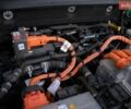 Белый Фольксваген e-Golf, объемом двигателя 0 л и пробегом 139 тыс. км за 11900 $, фото 20 на Automoto.ua