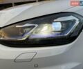 Белый Фольксваген e-Golf, объемом двигателя 0 л и пробегом 180 тыс. км за 13500 $, фото 10 на Automoto.ua