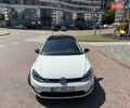 Белый Фольксваген e-Golf, объемом двигателя 0 л и пробегом 20 тыс. км за 15500 $, фото 2 на Automoto.ua