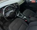 Білий Фольксваген e-Golf, об'ємом двигуна 0 л та пробігом 79 тис. км за 15200 $, фото 25 на Automoto.ua