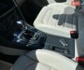 Білий Фольксваген e-Golf, об'ємом двигуна 0 л та пробігом 135 тис. км за 14690 $, фото 16 на Automoto.ua
