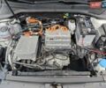 Білий Фольксваген e-Golf, об'ємом двигуна 0 л та пробігом 96 тис. км за 13150 $, фото 30 на Automoto.ua