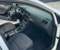 Білий Фольксваген e-Golf, об'ємом двигуна 0 л та пробігом 173 тис. км за 12499 $, фото 7 на Automoto.ua