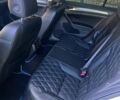 Белый Фольксваген e-Golf, объемом двигателя 0 л и пробегом 96 тыс. км за 14500 $, фото 13 на Automoto.ua