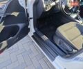 Білий Фольксваген e-Golf, об'ємом двигуна 0 л та пробігом 96 тис. км за 13150 $, фото 18 на Automoto.ua