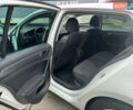 Білий Фольксваген e-Golf, об'ємом двигуна 0 л та пробігом 142 тис. км за 12000 $, фото 7 на Automoto.ua