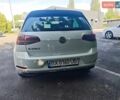 Білий Фольксваген e-Golf, об'ємом двигуна 0 л та пробігом 61 тис. км за 13450 $, фото 10 на Automoto.ua