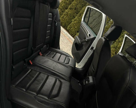 Белый Фольксваген e-Golf, объемом двигателя 0 л и пробегом 97 тыс. км за 11555 $, фото 35 на Automoto.ua