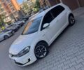 Белый Фольксваген e-Golf, объемом двигателя 0 л и пробегом 139 тыс. км за 12450 $, фото 26 на Automoto.ua