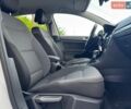 Білий Фольксваген e-Golf, об'ємом двигуна 0 л та пробігом 119 тис. км за 12800 $, фото 17 на Automoto.ua