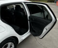 Белый Фольксваген e-Golf, объемом двигателя 0 л и пробегом 126 тыс. км за 12800 $, фото 19 на Automoto.ua