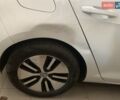 Белый Фольксваген e-Golf, объемом двигателя 0 л и пробегом 115 тыс. км за 15900 $, фото 1 на Automoto.ua