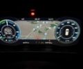 Белый Фольксваген e-Golf, объемом двигателя 0 л и пробегом 139 тыс. км за 13000 $, фото 15 на Automoto.ua