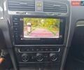 Білий Фольксваген e-Golf, об'ємом двигуна 0 л та пробігом 61 тис. км за 13450 $, фото 18 на Automoto.ua