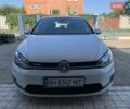 Белый Фольксваген e-Golf, объемом двигателя 0 л и пробегом 115 тыс. км за 15900 $, фото 5 на Automoto.ua