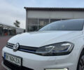 Білий Фольксваген e-Golf, об'ємом двигуна 0 л та пробігом 140 тис. км за 12500 $, фото 16 на Automoto.ua