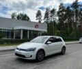 Белый Фольксваген e-Golf, объемом двигателя 0 л и пробегом 116 тыс. км за 14100 $, фото 4 на Automoto.ua