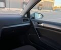 Белый Фольксваген e-Golf, объемом двигателя 0 л и пробегом 99 тыс. км за 13500 $, фото 29 на Automoto.ua