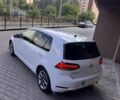 Белый Фольксваген e-Golf, объемом двигателя 0 л и пробегом 139 тыс. км за 12450 $, фото 6 на Automoto.ua