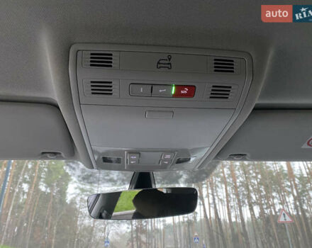 Білий Фольксваген e-Golf, об'ємом двигуна 0 л та пробігом 127 тис. км за 14500 $, фото 19 на Automoto.ua