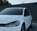 Белый Фольксваген e-Golf, объемом двигателя 0 л и пробегом 132 тыс. км за 12300 $, фото 7 на Automoto.ua