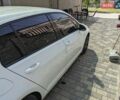 Белый Фольксваген e-Golf, объемом двигателя 0 л и пробегом 168 тыс. км за 13000 $, фото 2 на Automoto.ua