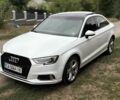 Белый Фольксваген e-Golf, объемом двигателя 0 л и пробегом 61 тыс. км за 14999 $, фото 12 на Automoto.ua