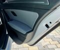 Білий Фольксваген e-Golf, об'ємом двигуна 0 л та пробігом 61 тис. км за 14999 $, фото 12 на Automoto.ua