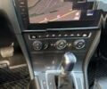 Белый Фольксваген e-Golf, объемом двигателя 0 л и пробегом 180 тыс. км за 13500 $, фото 9 на Automoto.ua