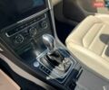 Білий Фольксваген e-Golf, об'ємом двигуна 0 л та пробігом 135 тис. км за 14690 $, фото 17 на Automoto.ua