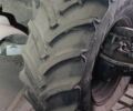 Белый Фольксваген e-Golf, объемом двигателя 0 л и пробегом 61 тыс. км за 14999 $, фото 5 на Automoto.ua