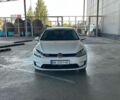 Білий Фольксваген e-Golf, об'ємом двигуна 0 л та пробігом 142 тис. км за 12300 $, фото 7 на Automoto.ua