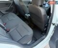 Білий Фольксваген e-Golf, об'ємом двигуна 0 л та пробігом 103 тис. км за 12800 $, фото 14 на Automoto.ua