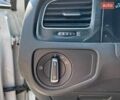 Білий Фольксваген e-Golf, об'ємом двигуна 0 л та пробігом 99 тис. км за 14500 $, фото 8 на Automoto.ua