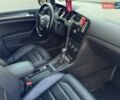 Білий Фольксваген e-Golf, об'ємом двигуна 0 л та пробігом 103 тис. км за 13300 $, фото 22 на Automoto.ua