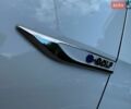 Білий Фольксваген e-Golf, об'ємом двигуна 0 л та пробігом 119 тис. км за 12800 $, фото 45 на Automoto.ua