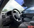 Белый Фольксваген e-Golf, объемом двигателя 0 л и пробегом 137 тыс. км за 13200 $, фото 41 на Automoto.ua