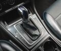 Білий Фольксваген e-Golf, об'ємом двигуна 0 л та пробігом 137 тис. км за 13500 $, фото 41 на Automoto.ua