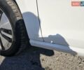 Белый Фольксваген e-Golf, объемом двигателя 0 л и пробегом 130 тыс. км за 11400 $, фото 5 на Automoto.ua