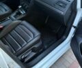 Білий Фольксваген e-Golf, об'ємом двигуна 0 л та пробігом 111 тис. км за 12400 $, фото 12 на Automoto.ua