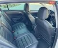 Белый Фольксваген e-Golf, объемом двигателя 0 л и пробегом 115 тыс. км за 13500 $, фото 41 на Automoto.ua