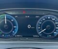 Білий Фольксваген e-Golf, об'ємом двигуна 0 л та пробігом 142 тис. км за 12300 $, фото 13 на Automoto.ua