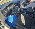 Белый Фольксваген e-Golf, объемом двигателя 0 л и пробегом 130 тыс. км за 11400 $, фото 15 на Automoto.ua