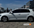 Белый Фольксваген e-Golf, объемом двигателя 36 л и пробегом 118 тыс. км за 15500 $, фото 3 на Automoto.ua
